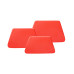 ALUMINIUM SPLINT
