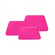 ALUMINIUM SPLINT