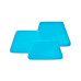 ALUMINIUM SPLINT