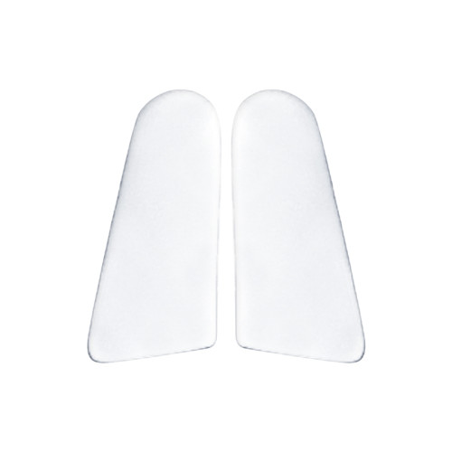 DEMPSEY NASAL SPLINT