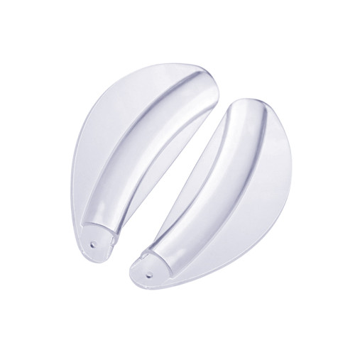DOYLE NASAL SPLINT