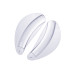DOYLE NASAL SPLINT