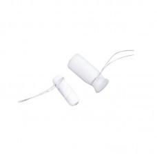 EAR PACK DRESSINGS