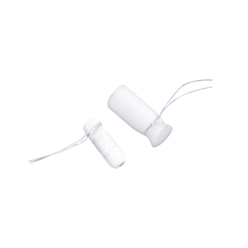 EAR PACK DRESSINGS