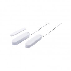 EPISTAXIS NASAL DRESSINGS