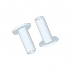 PTFE Partial Prosthesis (PORP)
