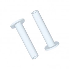 PTFE Total Prosthesis (TORP)