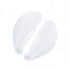 PRE-CUT NASAL SPLINT