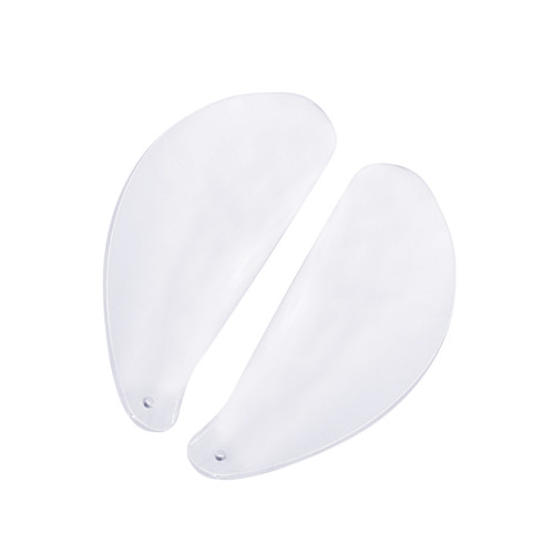 PRE-CUT NASAL SPLINT