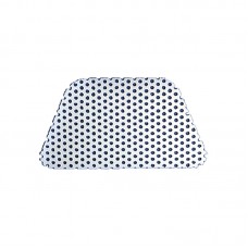 THERMOPLASTIC SPLINT