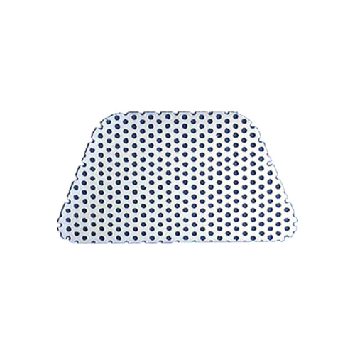 THERMOPLASTIC SPLINT