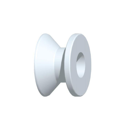 BEVEL BOBBIN