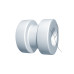 REUTER BOBBIN