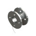 REUTER BOBBIN WITH HOLE