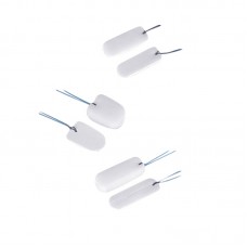 SINUS PACK DRESSINGS