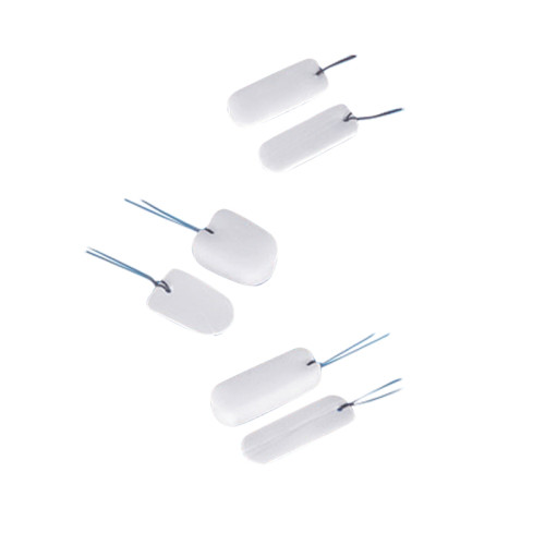 SINUS PACK DRESSINGS