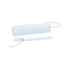 STANDARD NASAL DRESSINGS