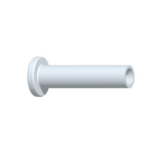 STRAIGHT TUBE